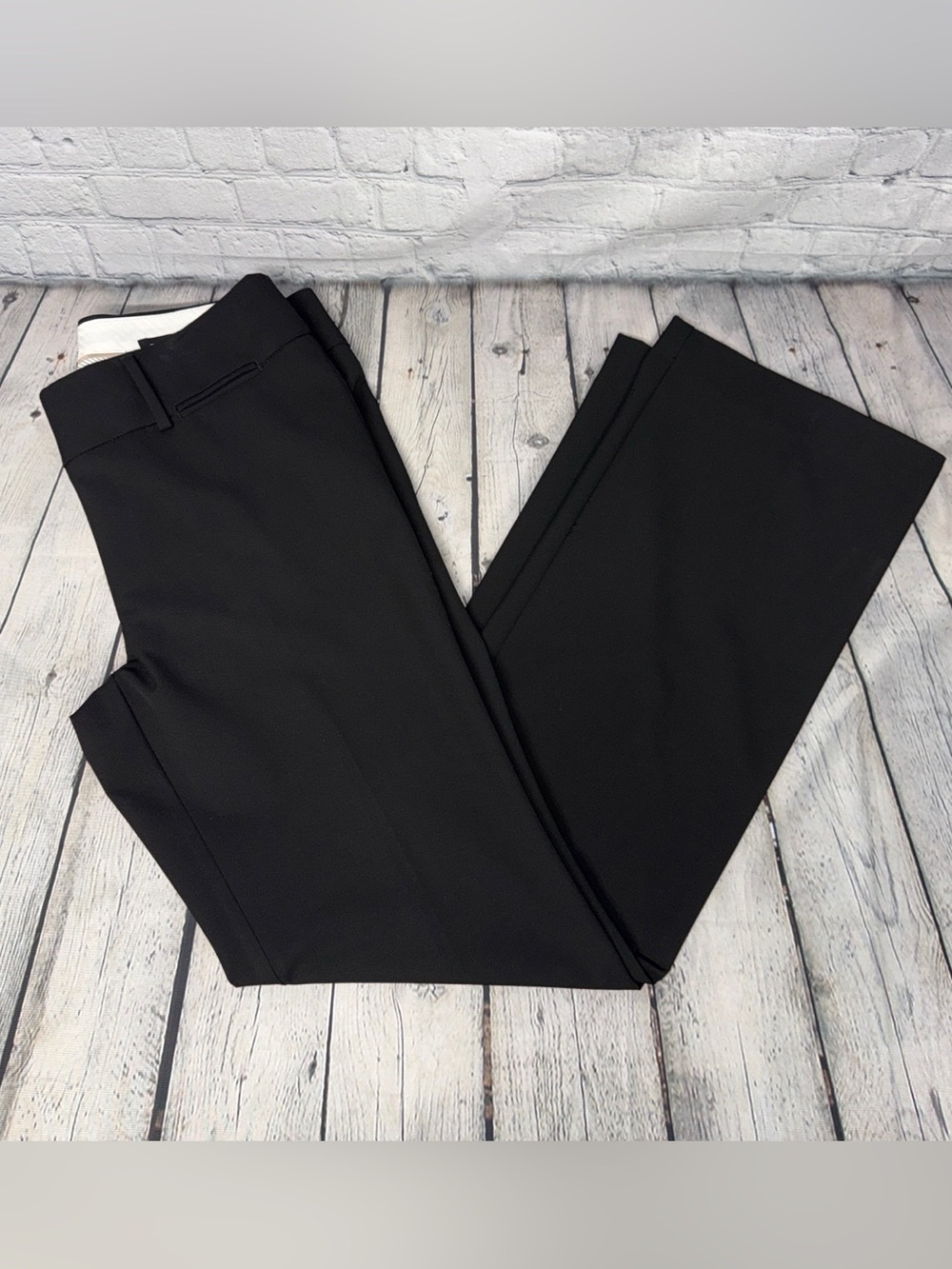 LOFT Marisa Trousers - Picture 2 of 6